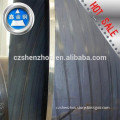 CHINA ASTM ssaw welded pipe and steel plate